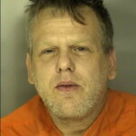Kiraly Eric Alan Domestic Violence 3rd Degree