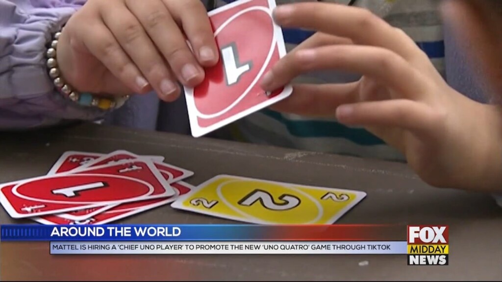 Uno