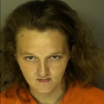 Wicks Mary Mattelaine Public Disorderlypublic Intoxication