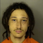 Alston Elijah Antonio Charles Contraband Possession By Prisoner Furnishingattempt To Furnish Prisoner With Poss Of Narc In Sch 1bc Lsd Sch Ii Disorderly Conduct