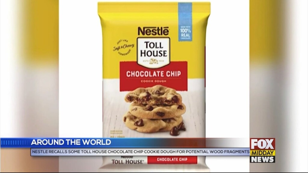 Nestle