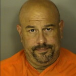 Laframboise Michael Robert Weaponscarry In Restricted Places