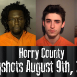 Mugshot For Featured 8 9