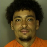 Lugo Marcus Leonardo Simple Possession Of Marijuana