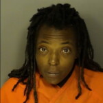 Windley Edrica Shondria Public Disorderlypublic Intoxication Indecent Exposure