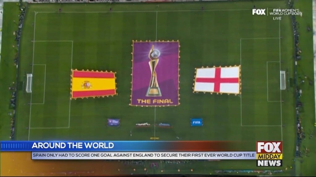 Spain