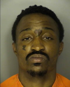 Silvester Theo Lambert Trespassing On Anothers Land Withoutpermission Theft Of Electric Current Indecent Exposure