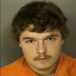 Mccoy Hunter Martin Contempt Of Court