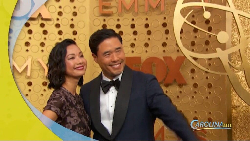Emmys