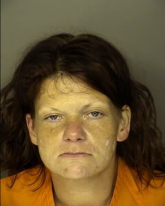 Akins Jessica Lynn Failure To Appear