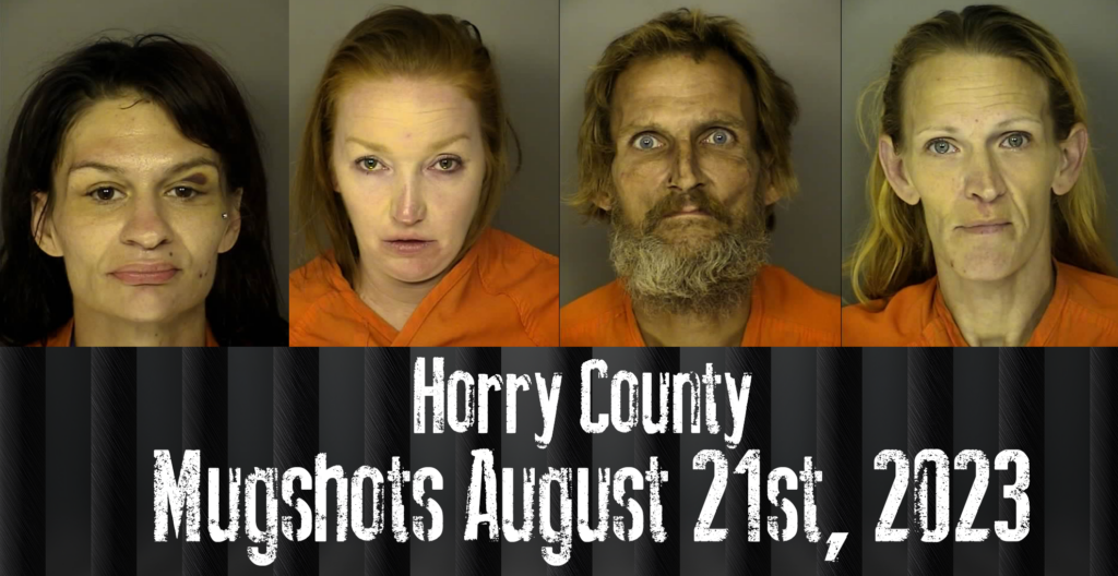 Mugshot For Featured 8 21
