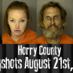 Mugshot For Featured 8 21