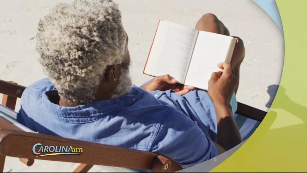 Reading