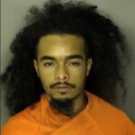 Martin Adrian Nicholas Improper Taillights Dui Failure To Change Addressdl