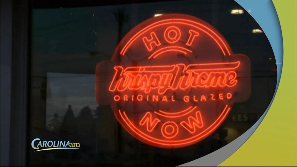Cam 0802 Donuts