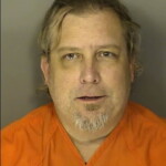 Fischbeck Sean Elliott Contempt Of Family Court By Adultoffense