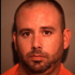 Becker Keith Kevin Driving Under Suspension Operating Uninsured Motor Vehicle Operating Vehicle With Missing Or Incorrectly Displayed License Plate