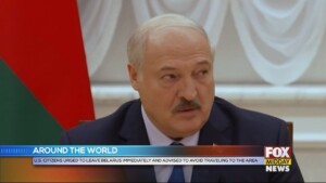 Belarus