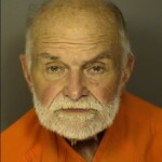 Brack Randolph Boyd Simple Posession Of Marijuana