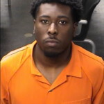 Columbus Christopher Lee Simple Posession Of Marijuana
