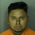 Carraza Orozco Jose Isacc More Than One Dl Improper Lane Change Failure To Maintain Proof Of Insurance
