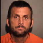 Cox Jerritt Orian Shoplifting 3rd Offense Or More