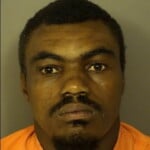 Friend Wesley Alexander Public Disorderlypublic Intoxication