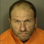 Frye Robert Michael Mfg Dist Etc Of Methamphetamine Orcocaine Base 3rd Sub