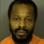 Rozzelle Aurthur Terrill Joshua Driving Without A License