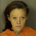 Ocain Kayla Ann Identity Fraud To Obtain Employment Or Avoid Detection By Law Enforcement