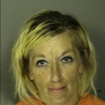 Wells Wendy Lynn No Charges Listed