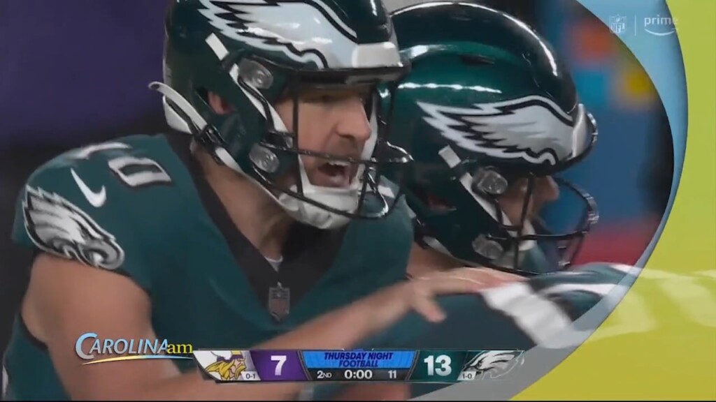 Annoying Fans