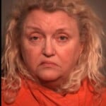 Adams Linda Sue Dui Open Contain Of Beerwine In Vehicle