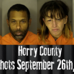 Mugshot For Featured 9 26