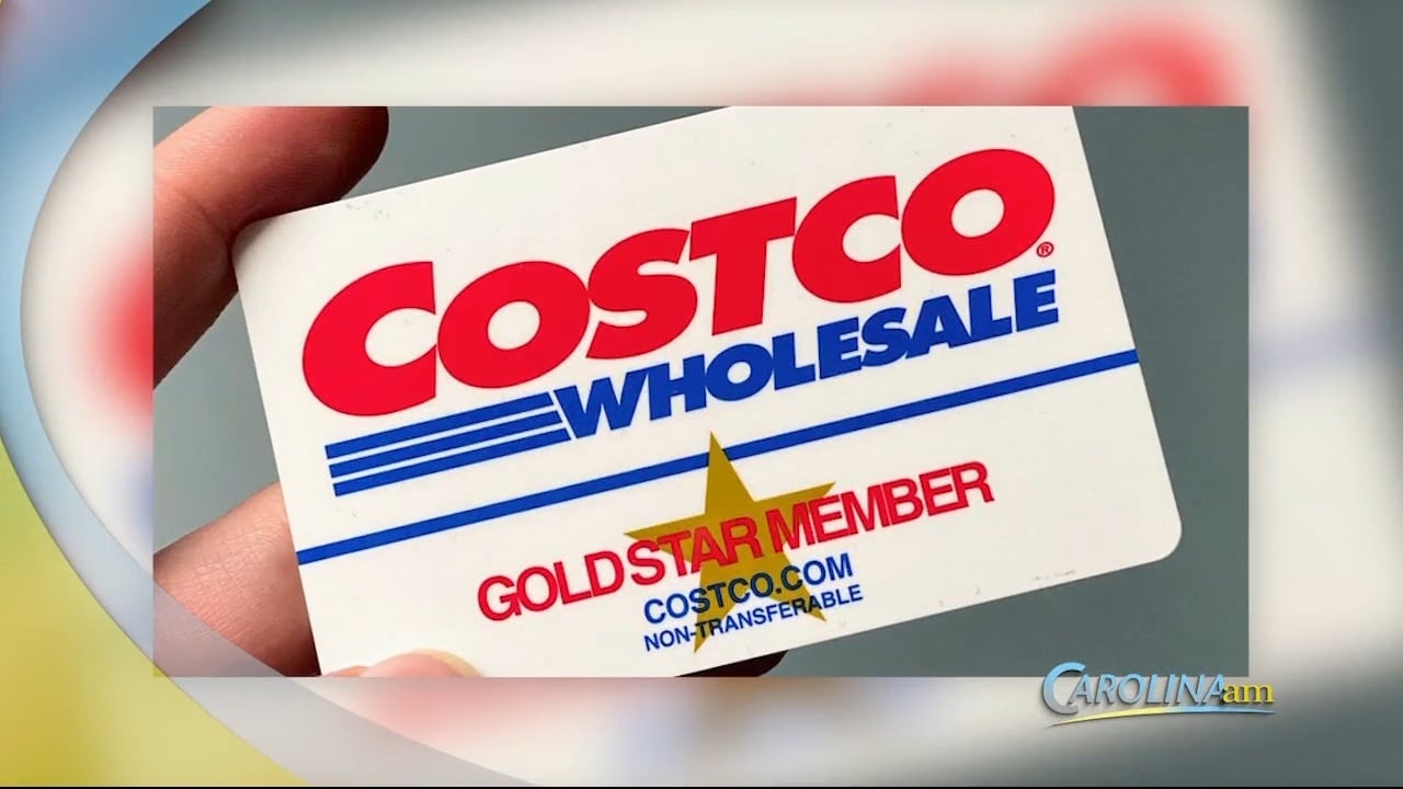 Costco Employee Finds and Returns Envelope with nearly 4K to Customer