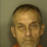 Rogers Richard Paul Trespass Malicious Injury To Personal Propertyvalue 5000 Or More