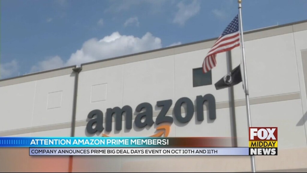 Amazon