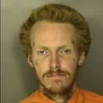 Neice Joshua Duane Breaking Into Motor Vehicle Or Tanks Pumps Where Fuel Lubricants Stored