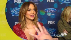 Cam 0912 Jlo