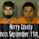 Mugshot For Featured 9 11