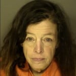 Phillips Cynthia Leann Consumption Of Alcoholic Beverage Beer Or Wine Prohibited In Public Places Public Disorderly Conduct General