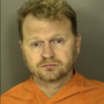 Fowler Dennis Micah Driving Under The Influence