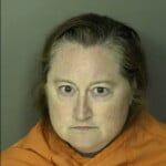 Lytle Stephanie Lynne No Charges Listed