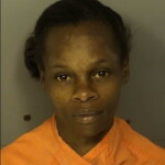Sherrod Tameeka Shanee Pointing And Presenting Firearms At A Person