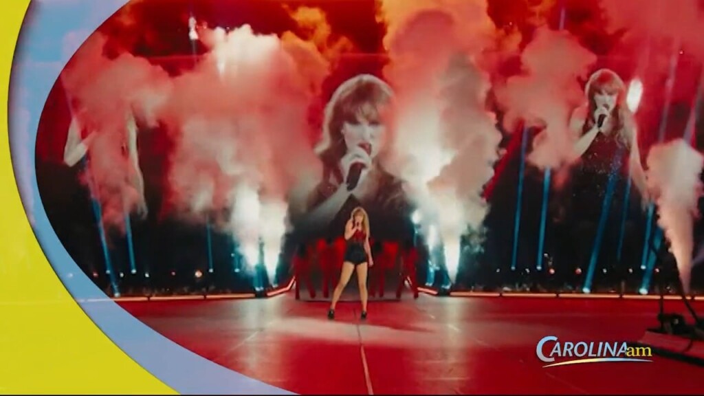 Taylor