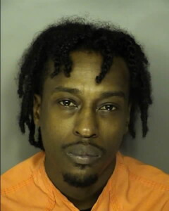 Bellamy Jeff Laray Unlawful Carrying Of Pistol Pointing And Presenting Firearms At A Person