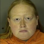 Shipes Brianna Linn Telephone Unlawful Communication