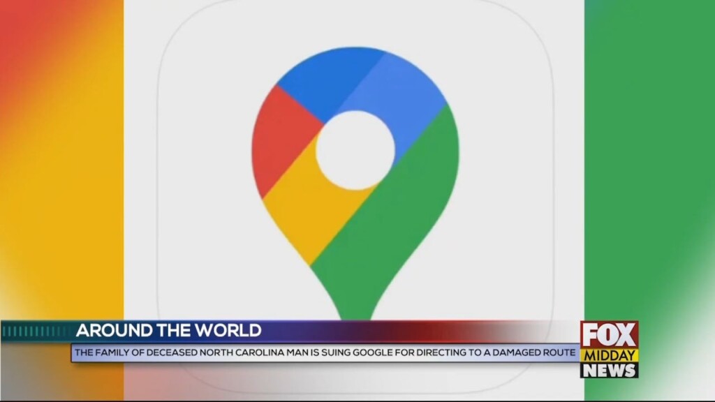 Googler