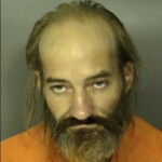 Setzer Mark Christopher Public Disorderlypublic Intoxication Possession Of Drug Paraphenalia