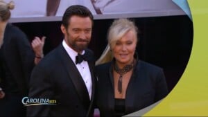 Jackman